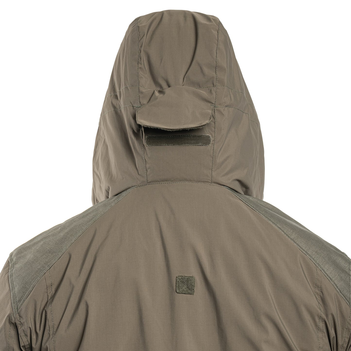 Kurtka Carinthia MIG 4.0 - Olive