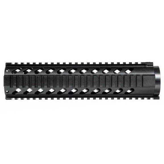 Szyna montażowa Specna Arms CNC 10“