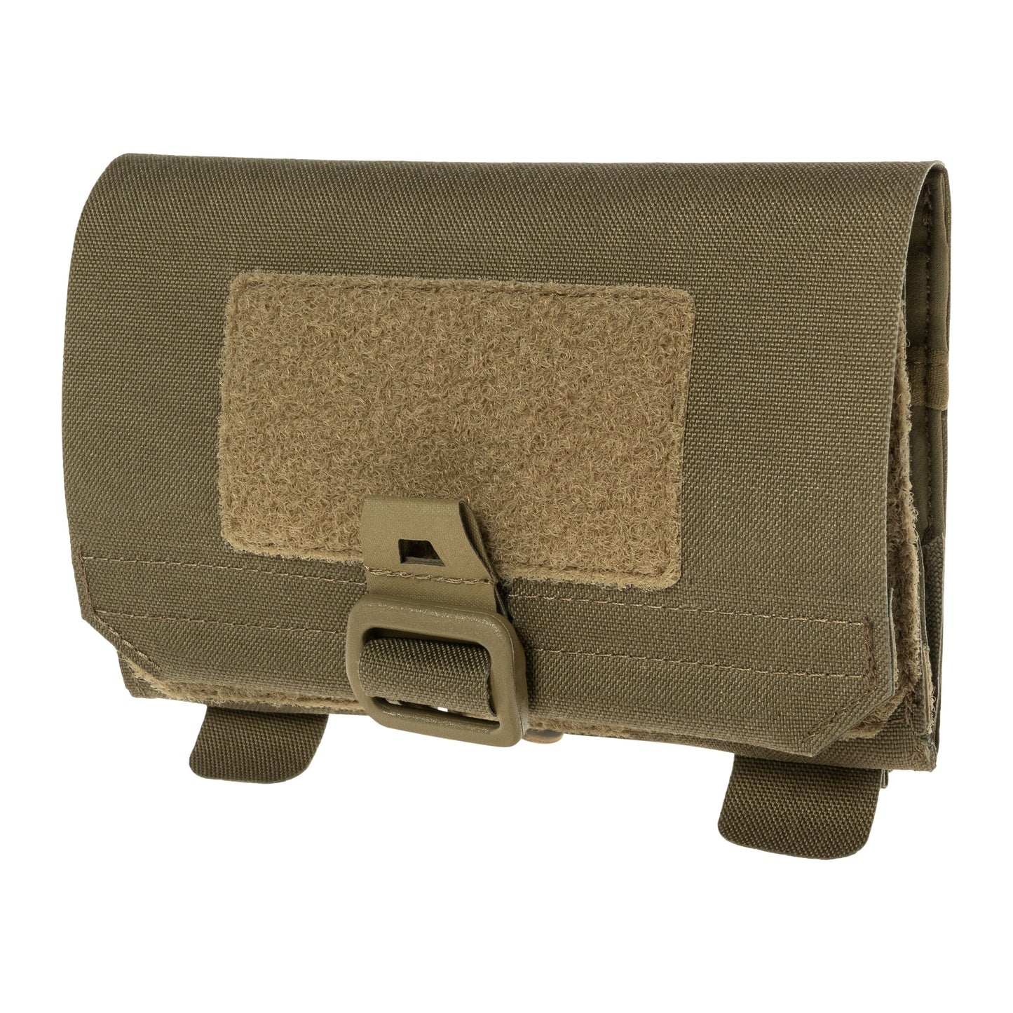Kieszeń na telefon Direct Action Attack Pouch - Adaptive Green