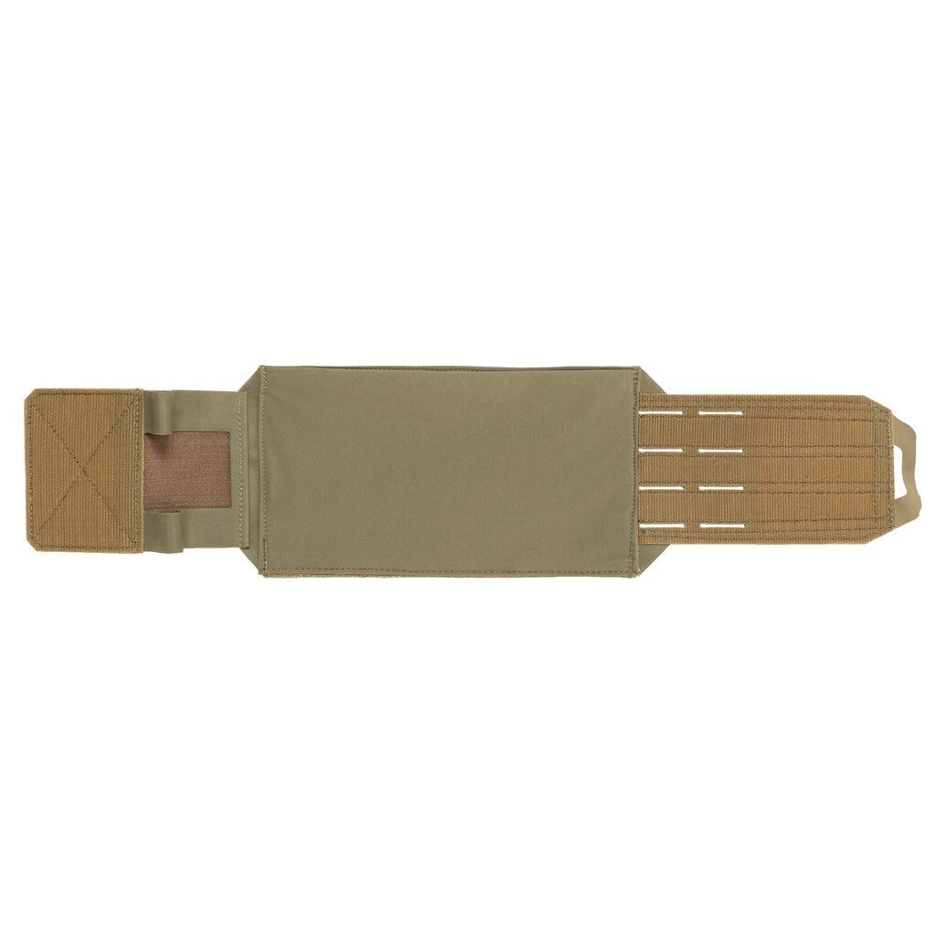 Pas Direct Action Spitfire MK II Modular Cummerbund - Pencott GreenZone