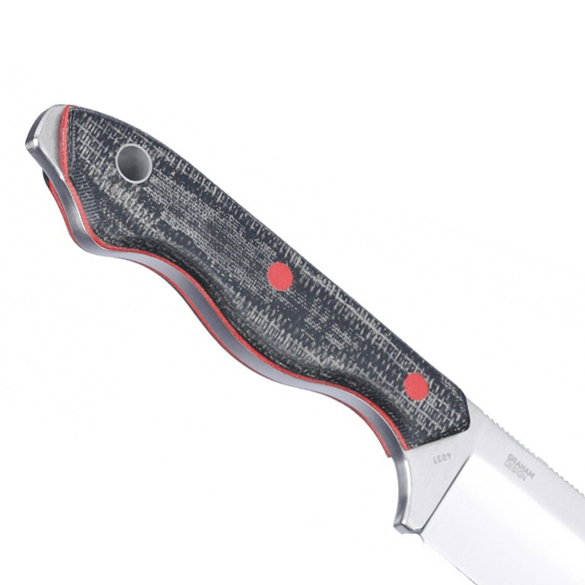 Nóż CRKT 4037 Razel