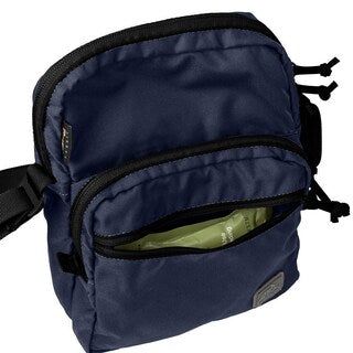Torba Helikon EDC Compact Shoulder Bag 2 l - Sentinel Blue