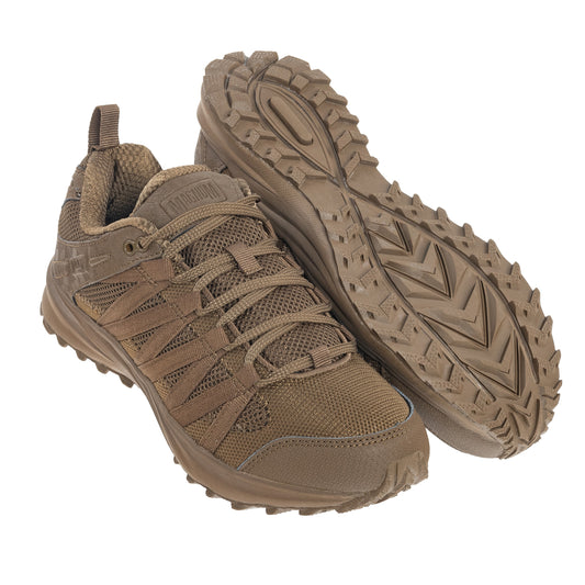 Buty Magnum Storm Trail Lite - Coyote