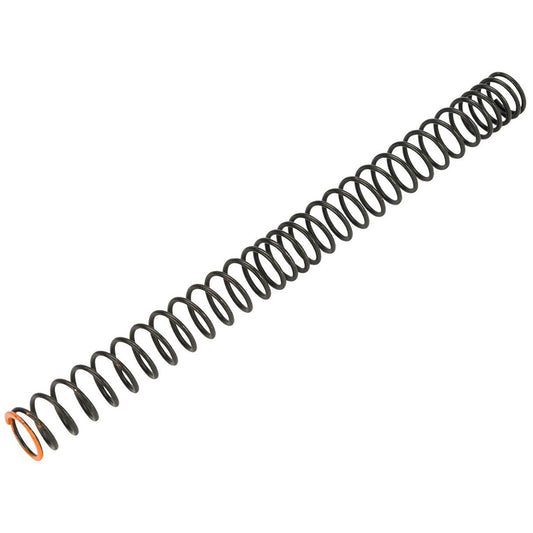 Sprężyna główna Ultimate M125 - orange