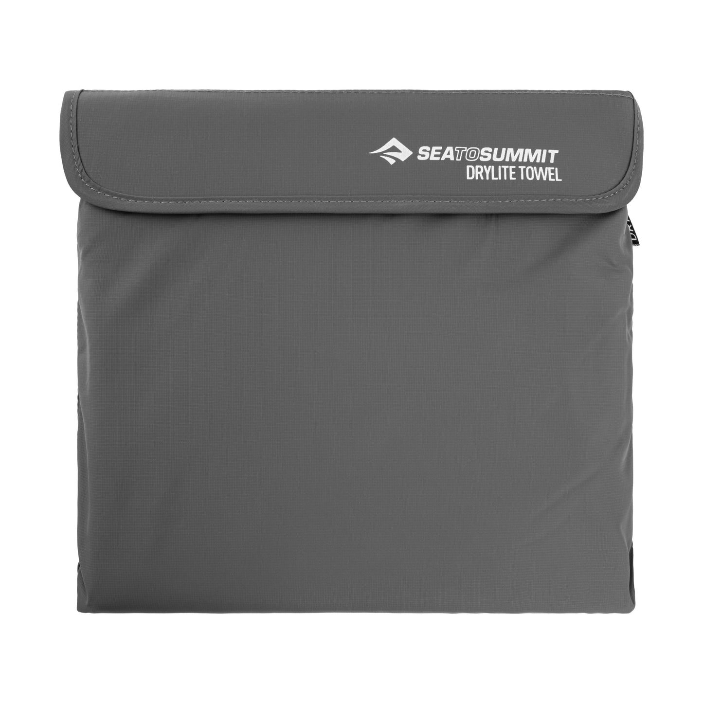 Ręcznik szybkoschnący Sea To Summit Drylite Towel XL 75 x 150 cm - Sage Green