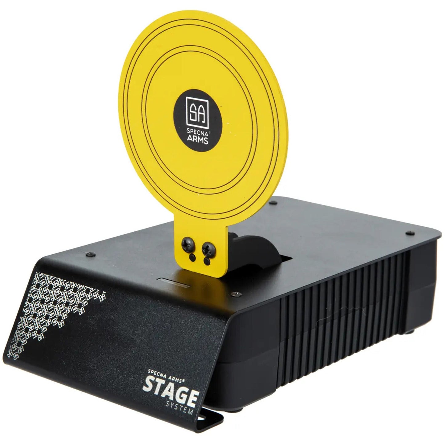 Cel treningowy Specna Arms STAGE