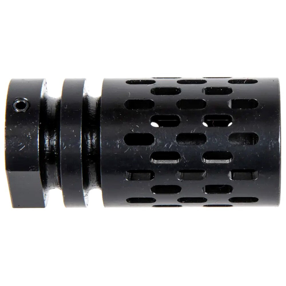 Tłumik płomienia 5KU BattleComp 1 - Black