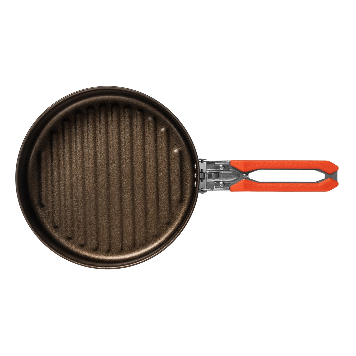 Zestaw naczyń turystycznych Fire Maple Feast Heat Exchanger