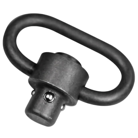 Uchwyt zawieszenia taktycznego Magpul QD Sling Swivel - Black