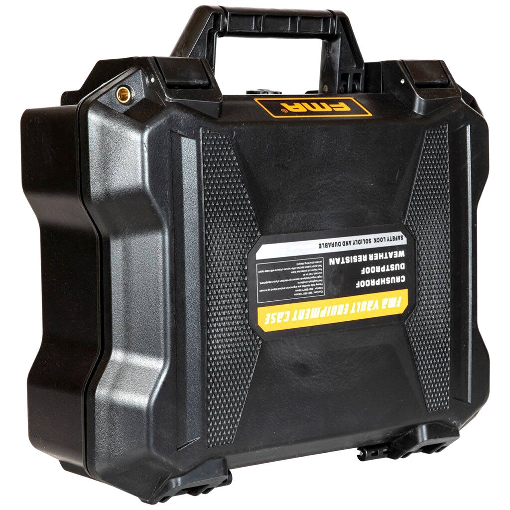 Walizka transportowa FMA TB1391 - Black