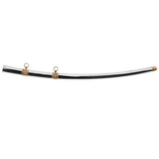 Szabla Cold Steel 1815 French Officer Saber
