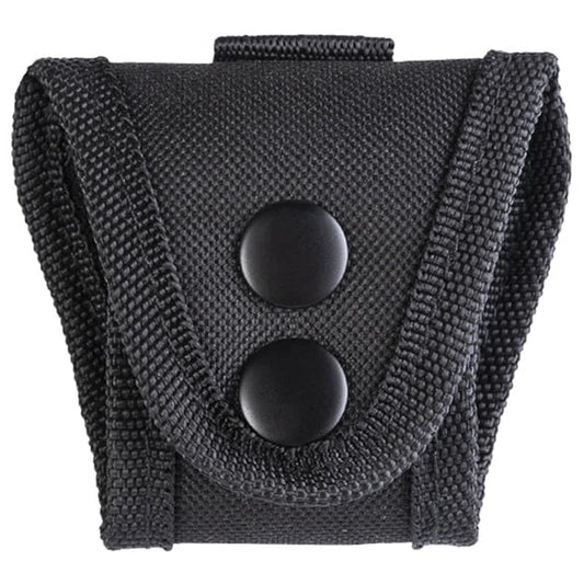 Kabura na kajdanki Mil-Tec Security Hand Cuffs Holder - Black