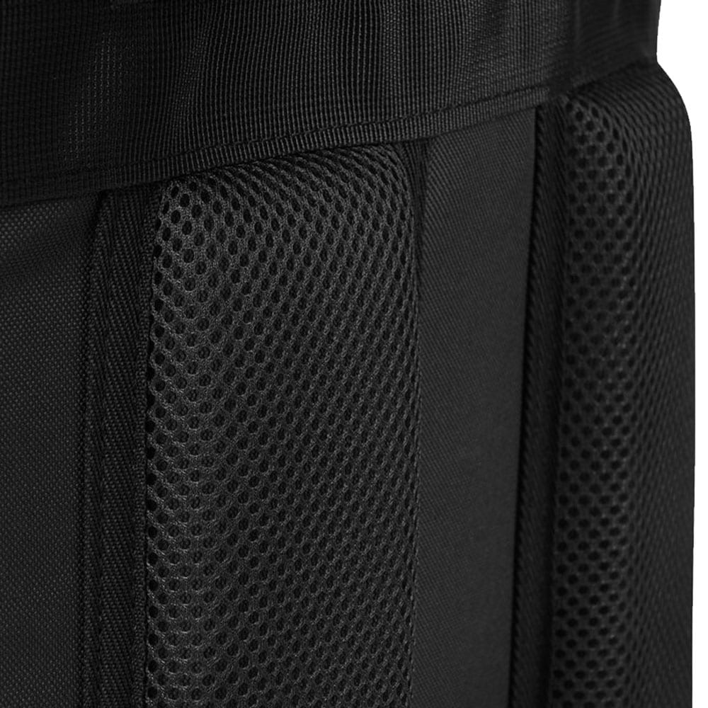Plecak Highlander Forces Eagle 3 40 l - Black