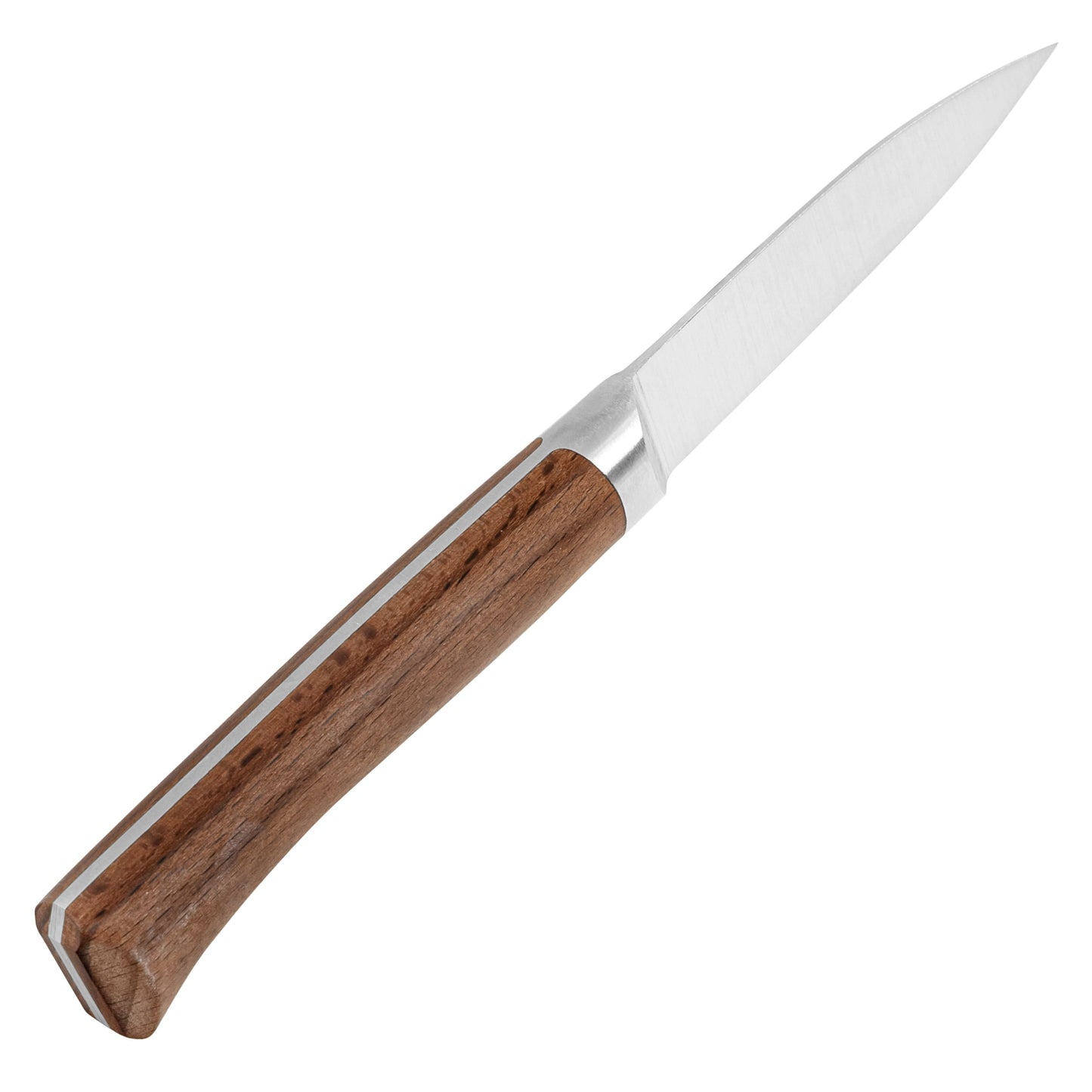 Zestaw noży kuchennych Opinel Trio Les Forges 1890