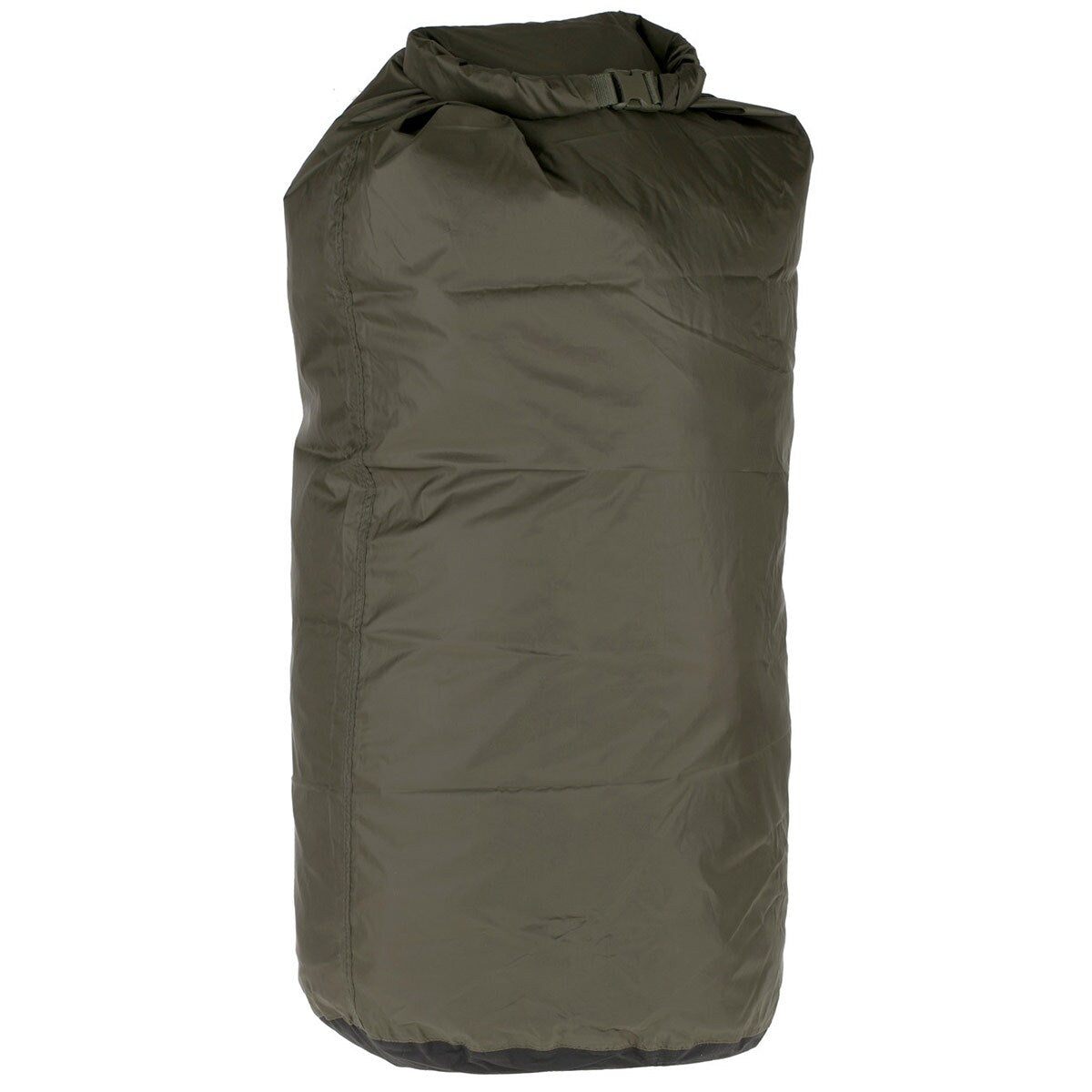 Worek wodoodporny Roll-Up Tasmanian Tiger 80 l - Olive