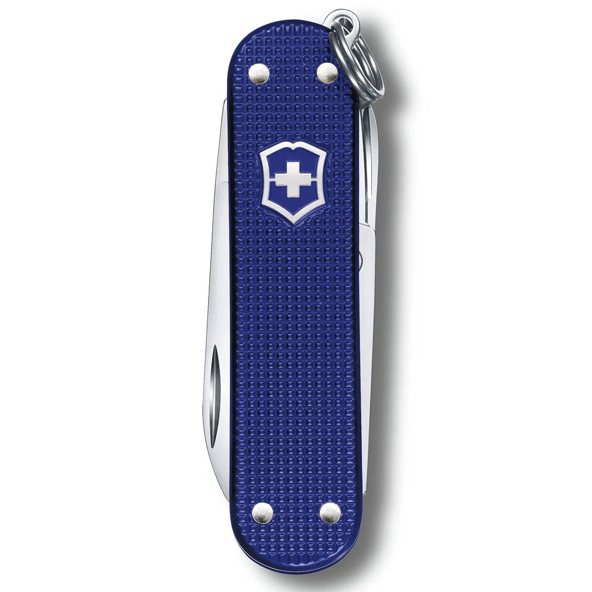 Scyzoryk Victorinox Classic Alox Night Dive