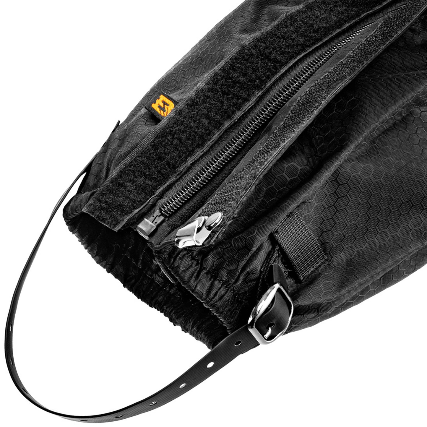 Stuptuty Badger Outdoor TrekX 600 - Black