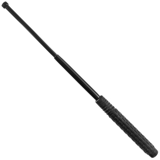 Pałka teleskopowa ESP 21" - Black