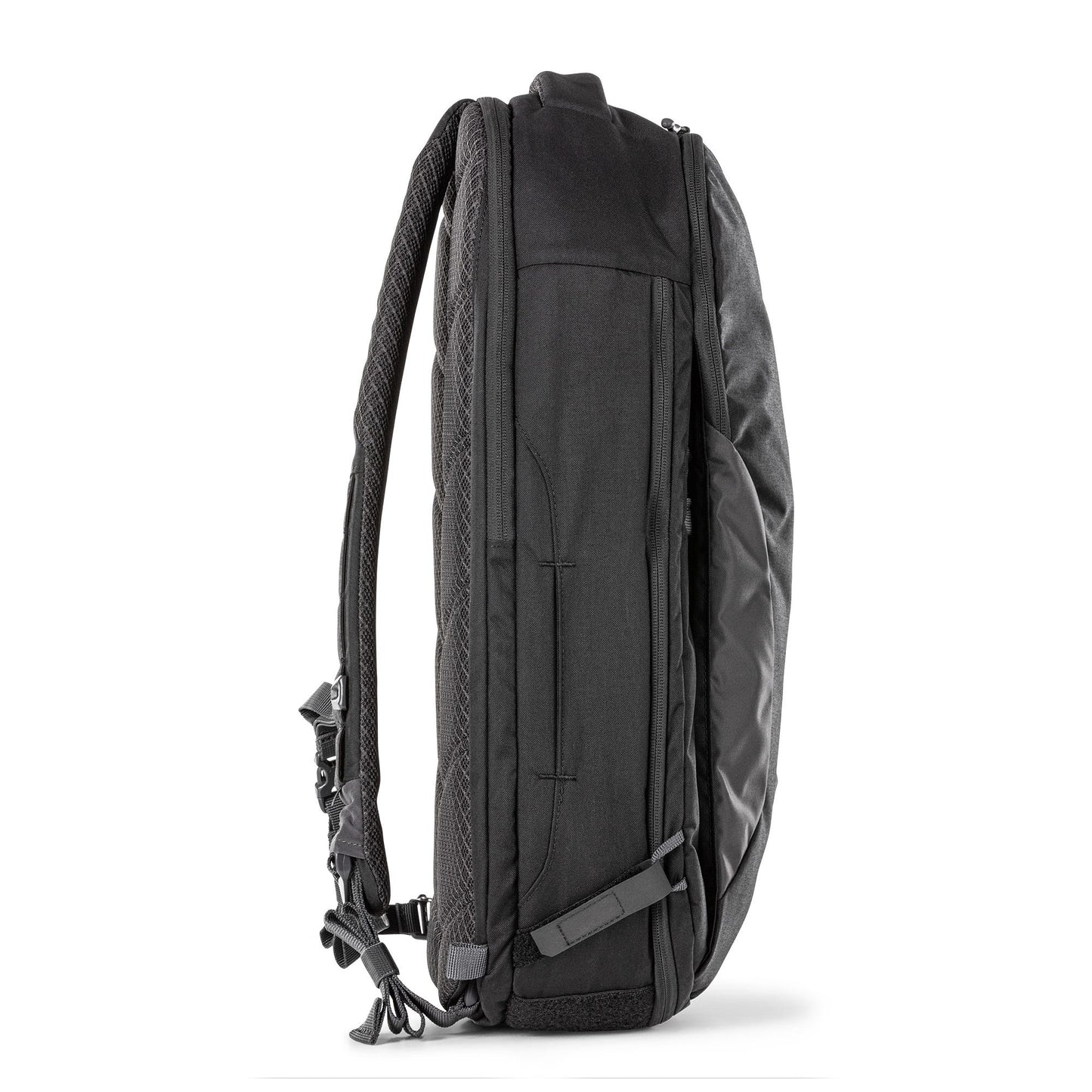 Plecak 5.11 Covrt Select Carry Pack 21 l - Black