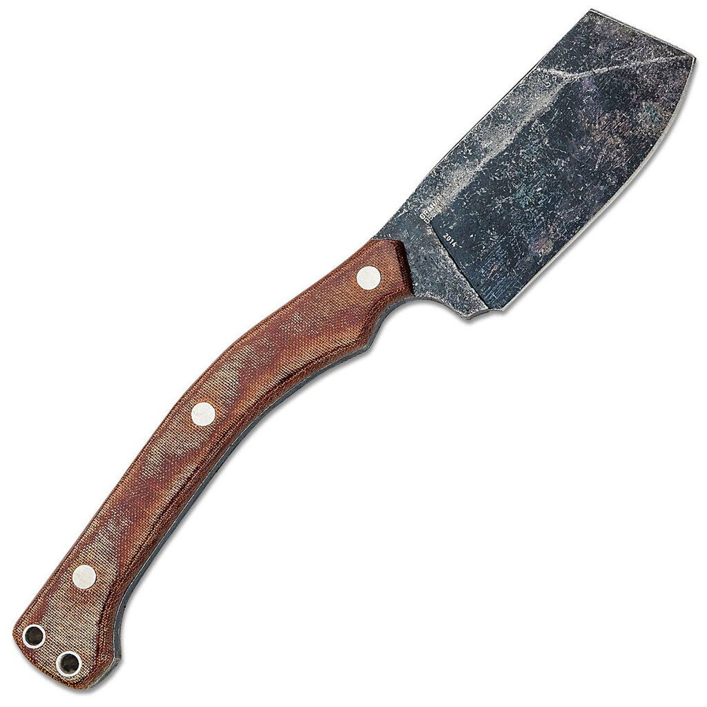 Nóż CRKT Razel Nax