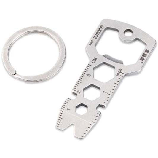 Multitool Sanrenmu GJ035Z