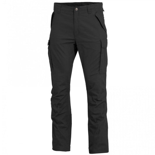 Spodnie Pentagon M65 - Black