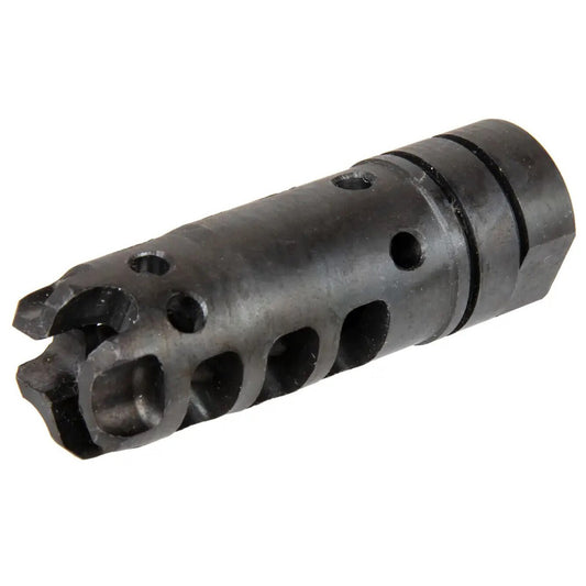 Kompensator 5KU BreacherBrake DGN556B - Black