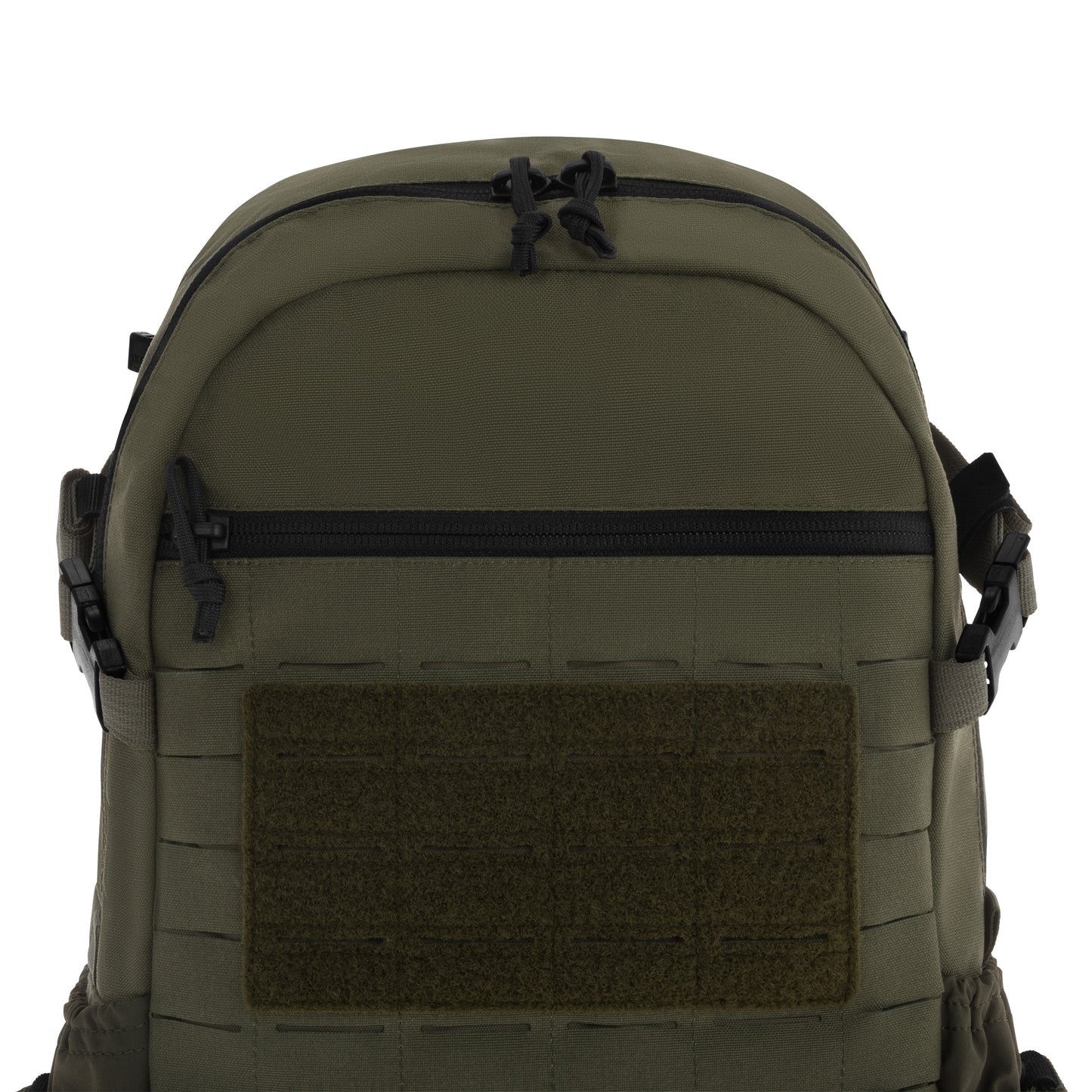 Plecak Direct Action Spitfire MK II 12 l - Ranger Green