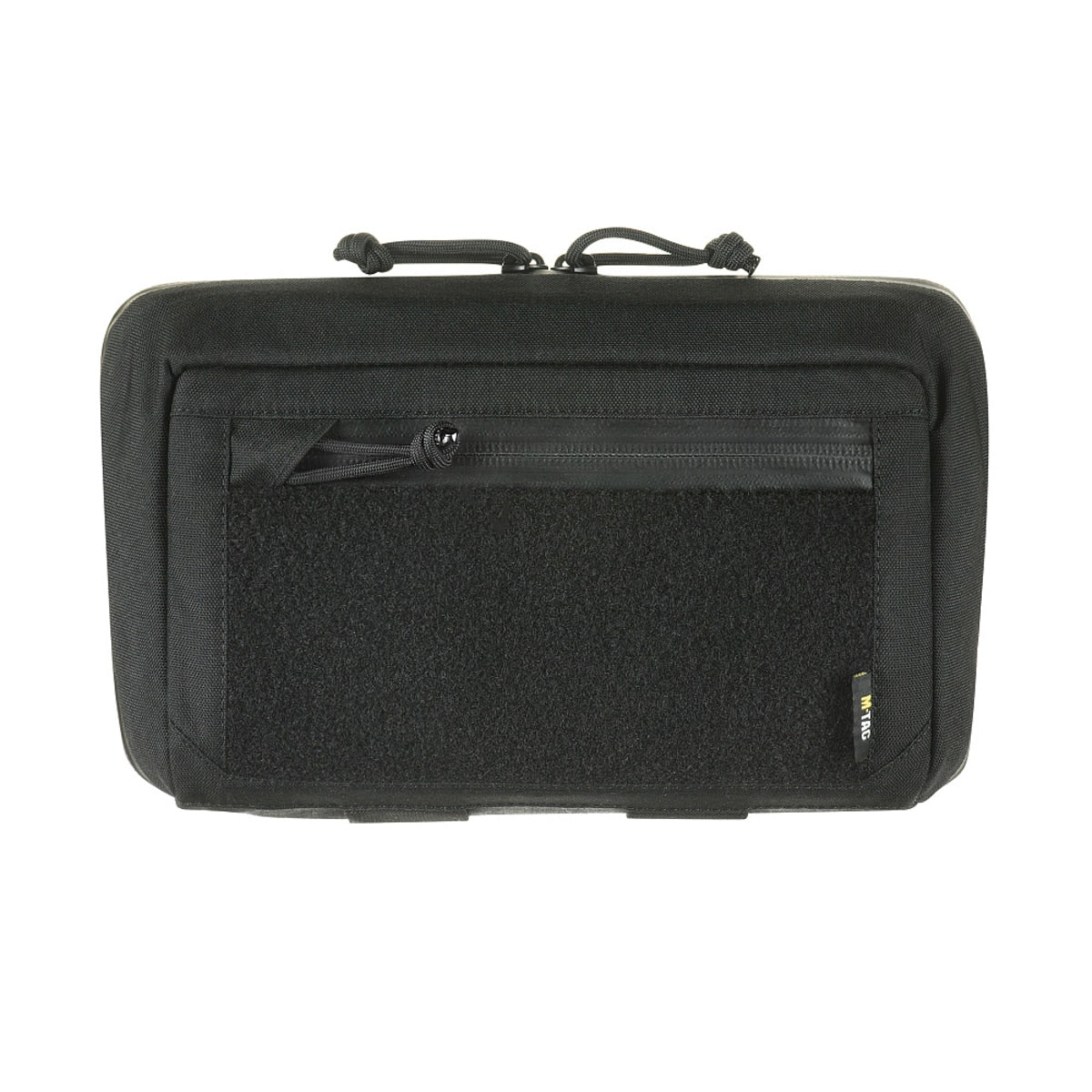 Kieszeń M-Tac Admin Large Elite Gen.II - Black