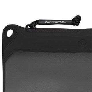 Etui Magpul Daka Small Window Pouch - Black