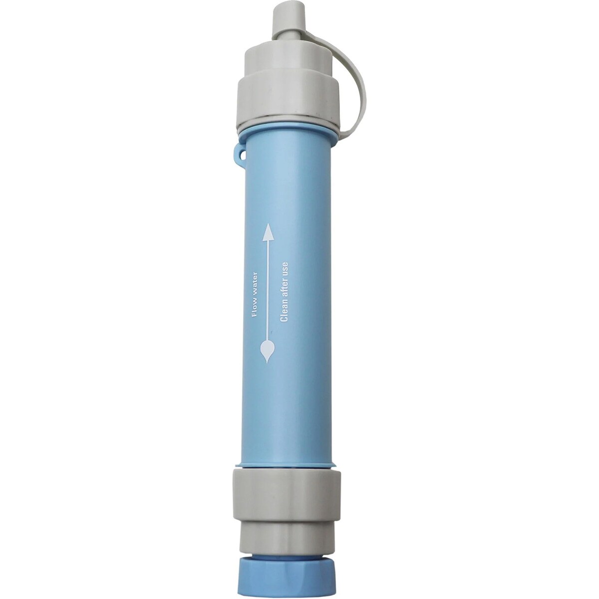 Filtr do wody Care Plus Evo 3 l - Blue