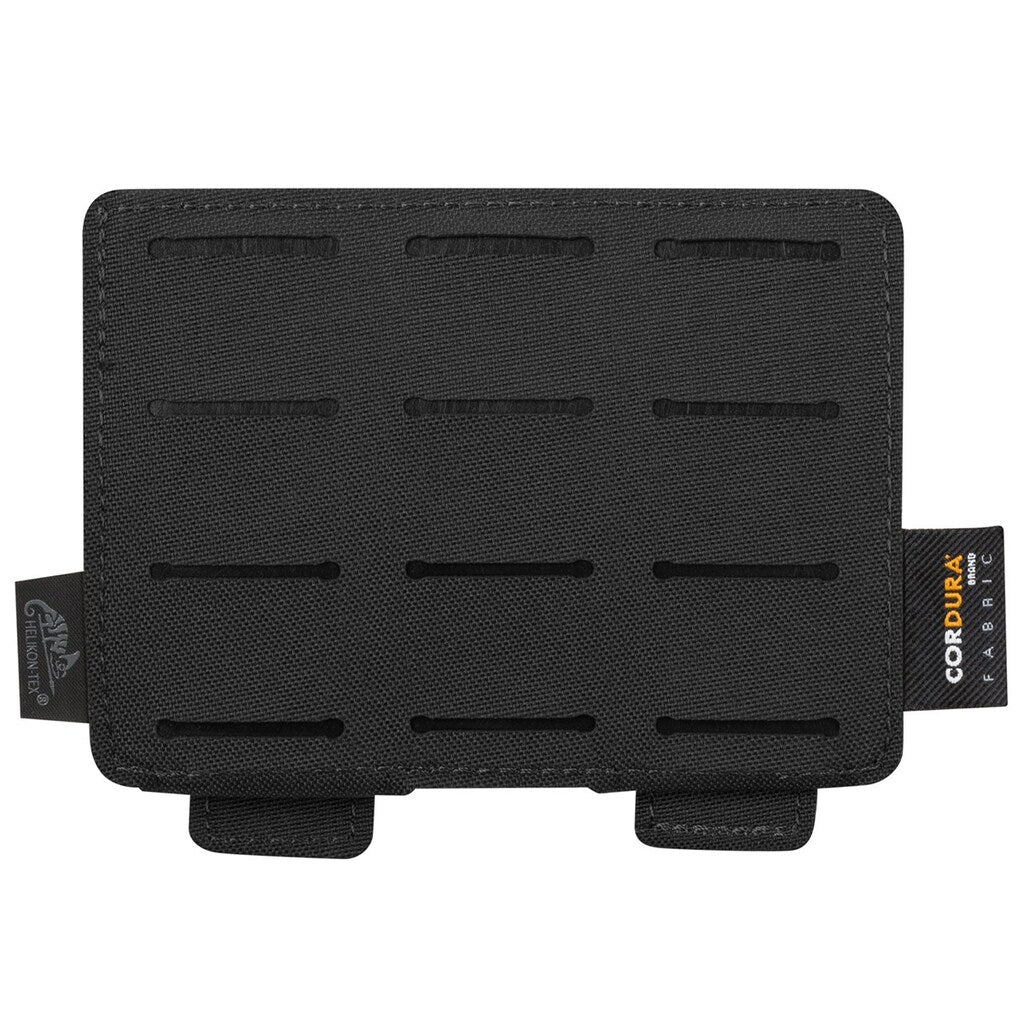 Adapter Molle do pasa Helikon BMA 3 - Black