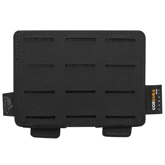 Adapter Molle do pasa Helikon BMA 3 - Black