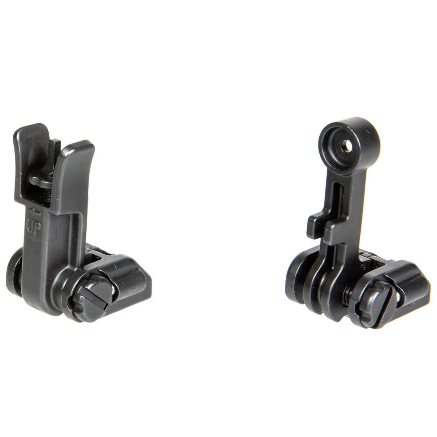 Przyrządy celownicze PTS Griffin Armament Modular BUIS