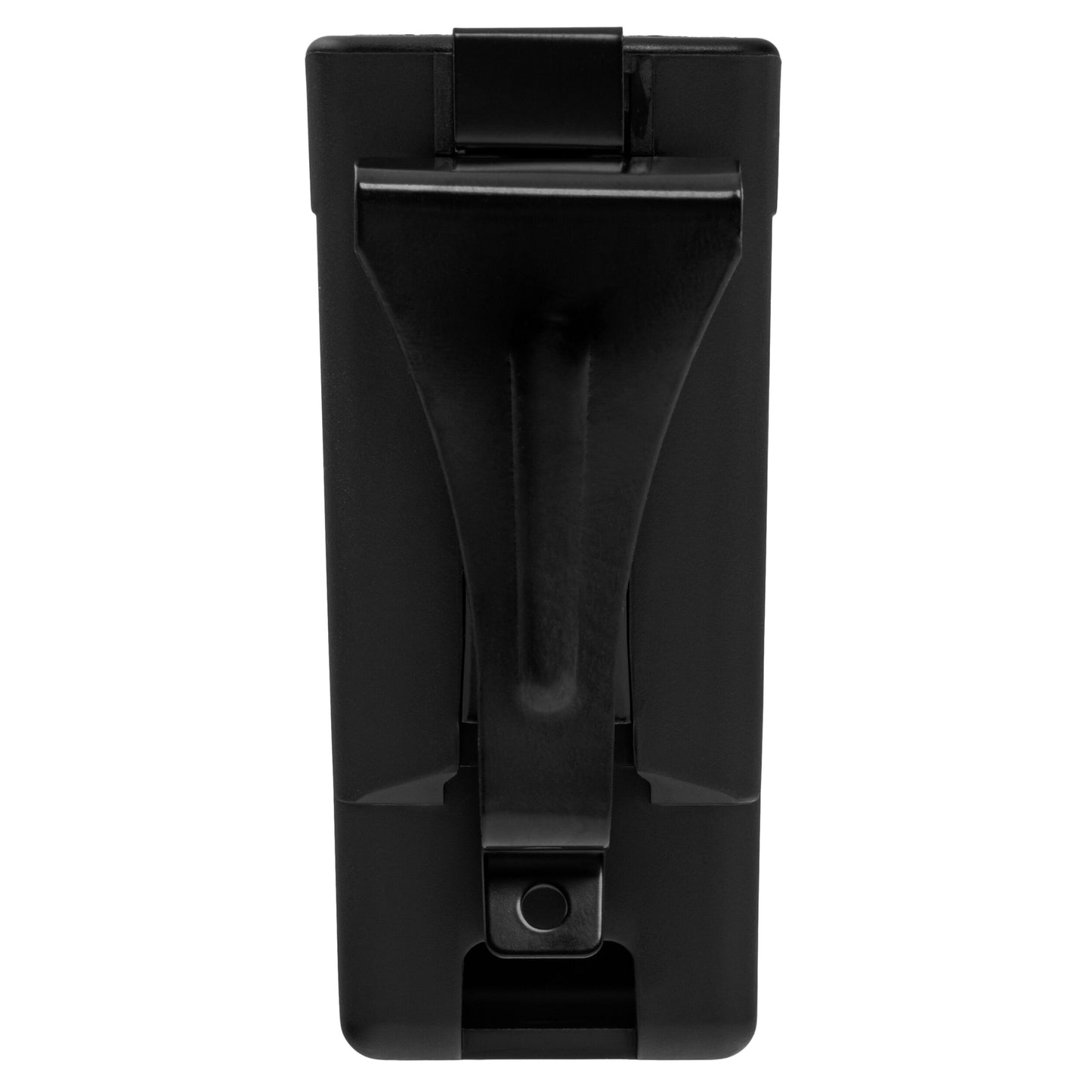 Ładownica ESP MH-64 Metal Clip na magazynek 9 mm Luger - Black