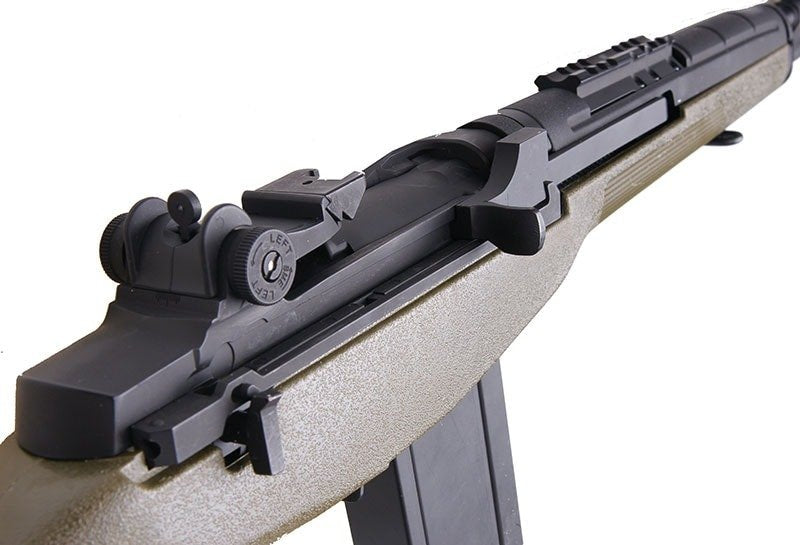 Karabin AEG Cyma CM032A