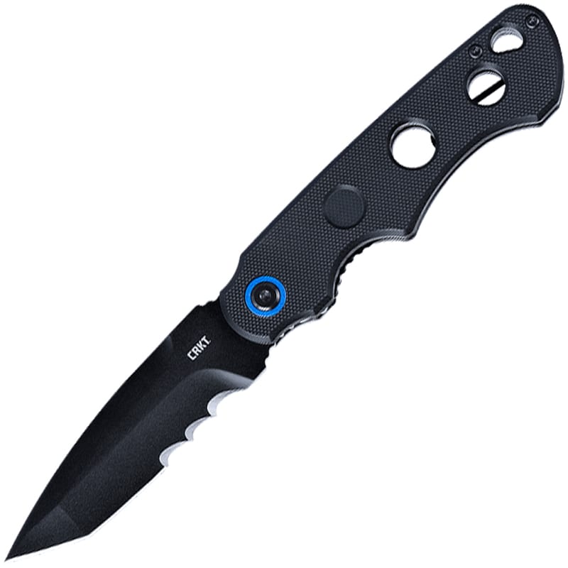Nóż składany CRKT A.B.C. 2606