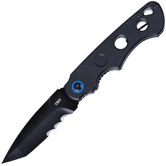 Nóż składany CRKT A.B.C. 2606