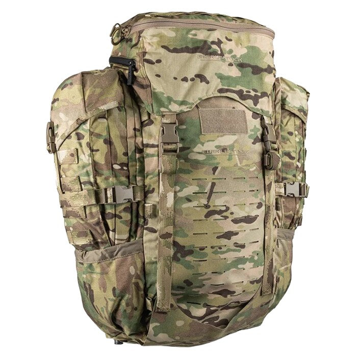 Plecak Eberlestock F53 Tomahawk 51 l - MultiCam