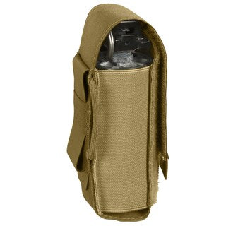Ładownica Direct Action Flashbang Pouch Coyote Brown