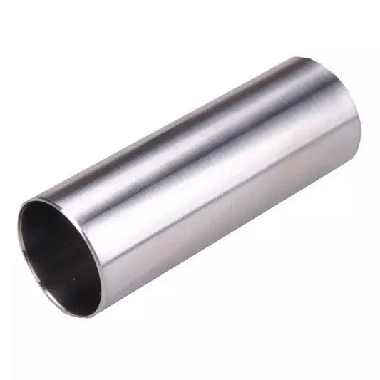 Cylinder SHS Typ 0