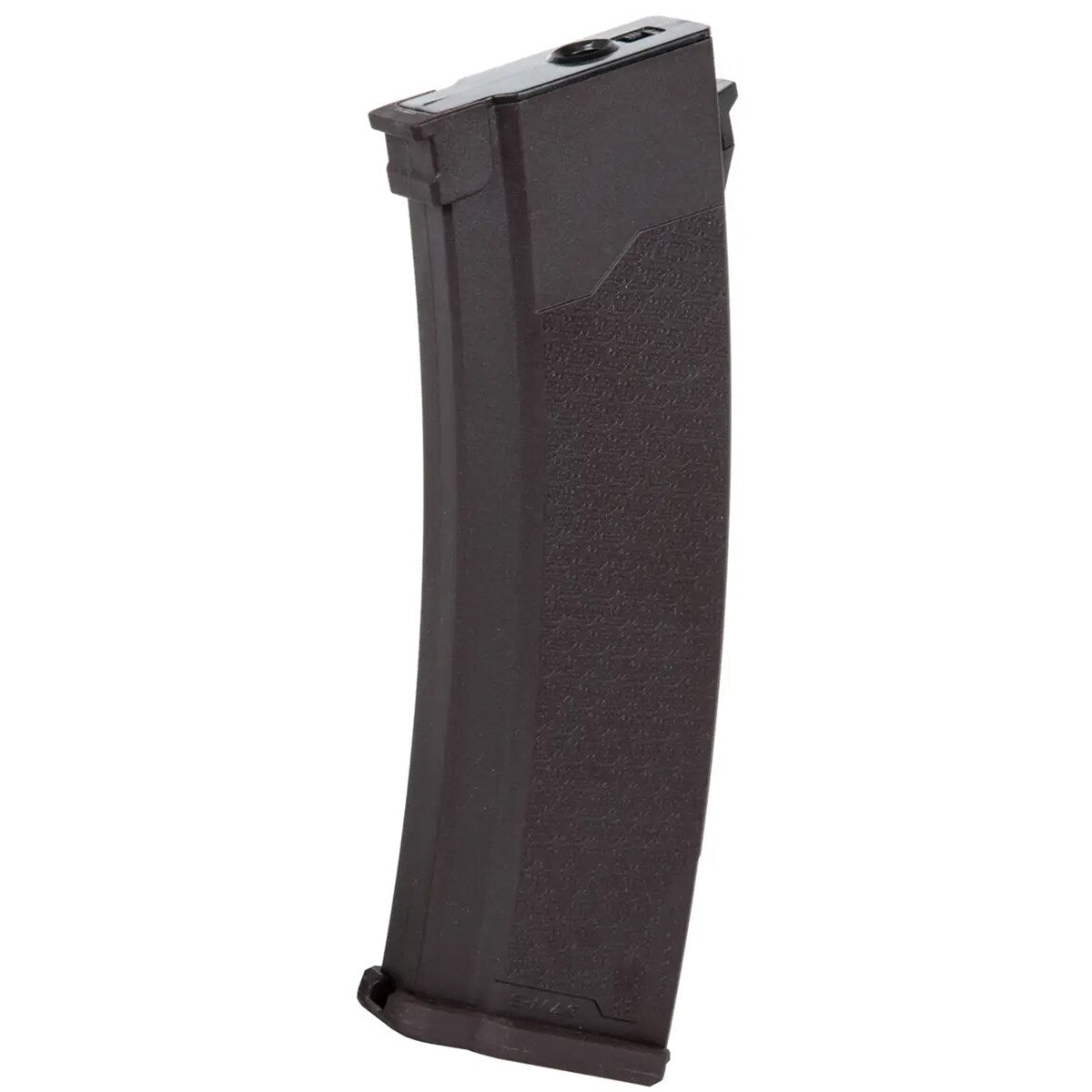 Magazynek ASG Specna Arms Mid-Cap S-Mag do serii J 175 kulek - Plum