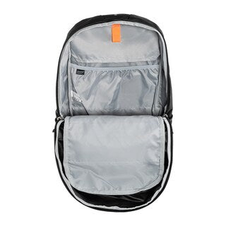 Plecak Deuter Bike I 20 l - Black