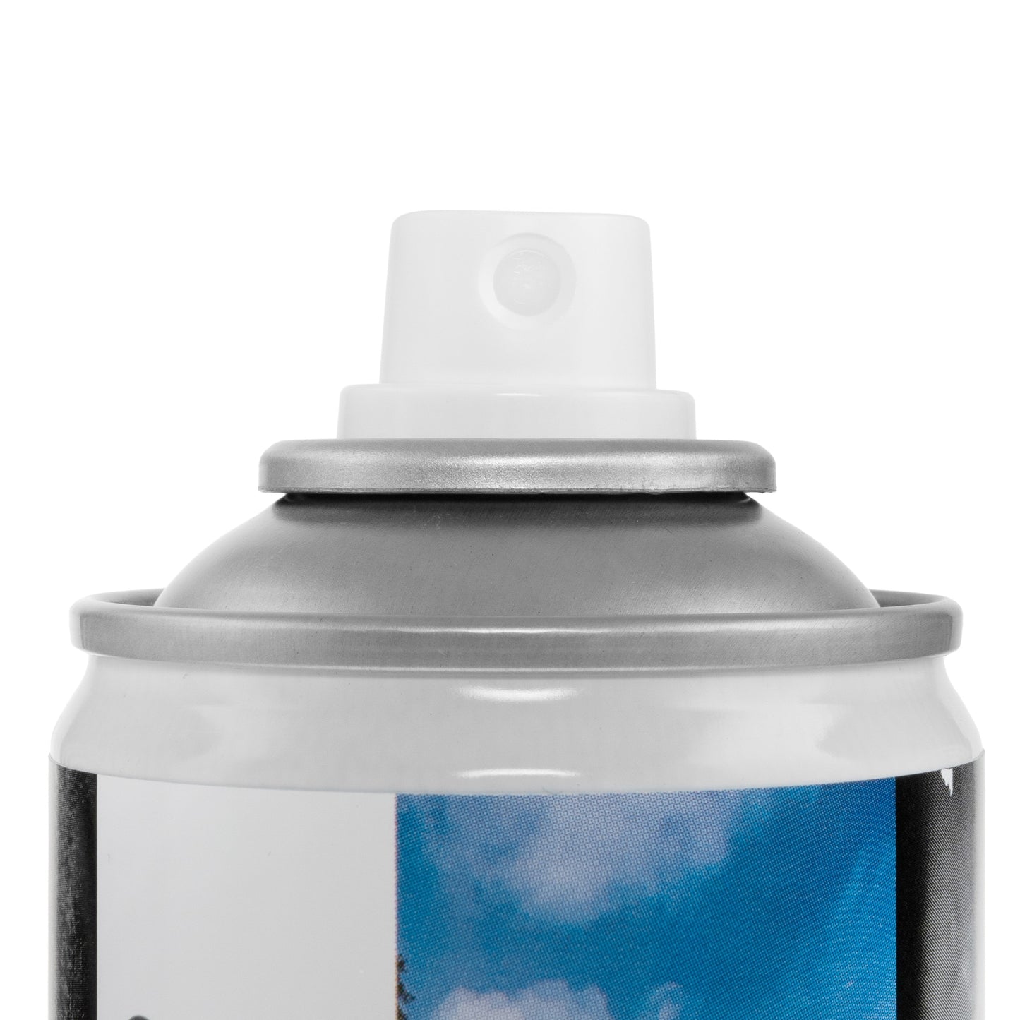 Impregnat Mountval Waterproof Spray 400 ml