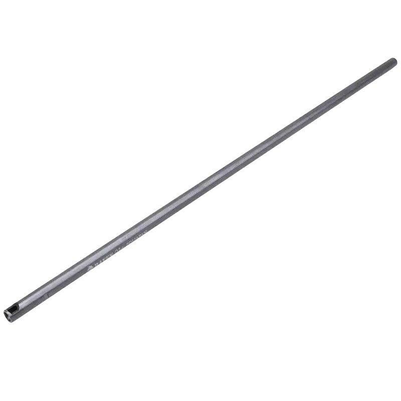 Lufa precyzyjna PDI Raven 6,01 mm - 455 mm