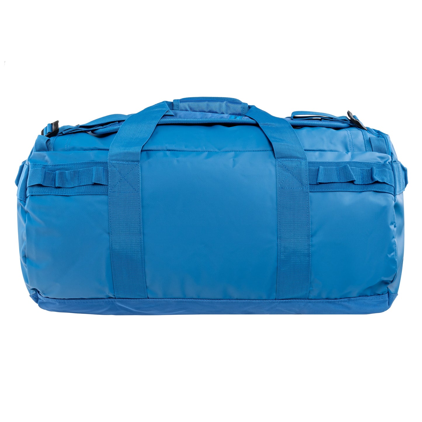 Torba Highlander Outdoor Storm Kitbag 65 l - Blue