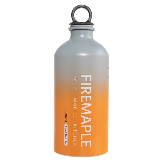 Butla na paliwo Fire Maple - 500 ml