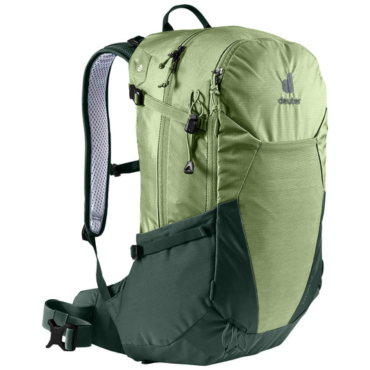 Plecak Deuter Futura 23 l - Grove-Ivy