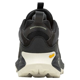 Buty damskie Merrell MOAB Speed 2 GTX - Black
