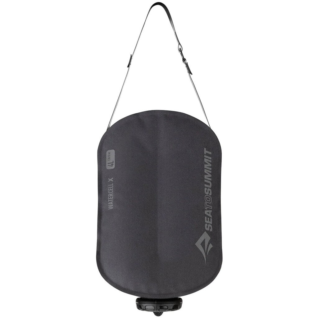 Bukłak Sea to Summit Watercell X - 6 l